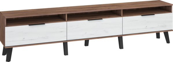 TV plaukts ID-17663