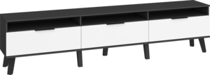 TV plaukts ID-17663