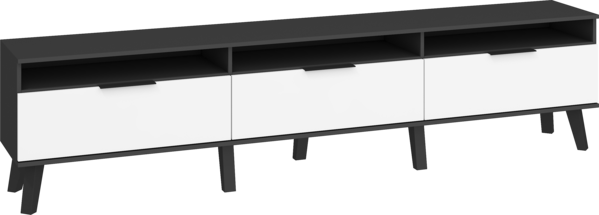 TV plaukts ID-17663