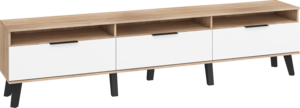 TV plaukts ID-17663