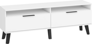TV plaukts ID-17664