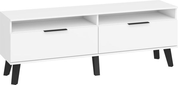TV plaukts ID-17664