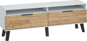 TV plaukts ID-17664