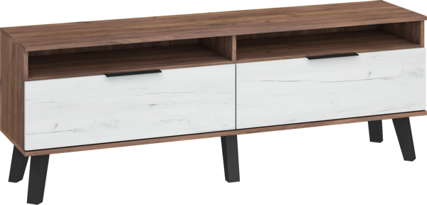 TV plaukts ID-17664