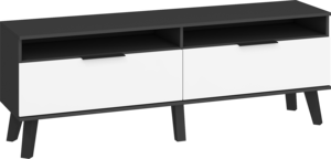 TV plaukts ID-17664