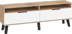 TV plaukts ID-17664