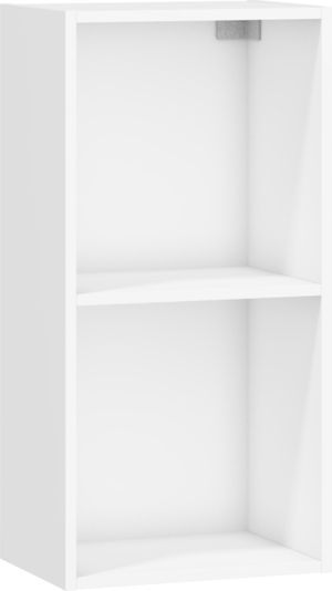 Wall mounted shelf ID-17669