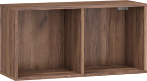 Sienas plaukts ID-17669