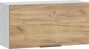 Sienas plaukts ID-17676