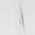 Žurnālgalds ID-17701