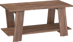 Žurnālgalds ID-17701