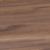 Žurnālgalds ID-17701
