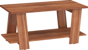 Žurnālgalds ID-17701