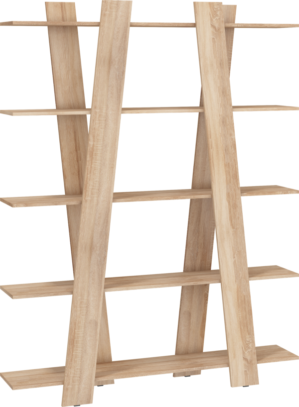 Plaukts ID-17743