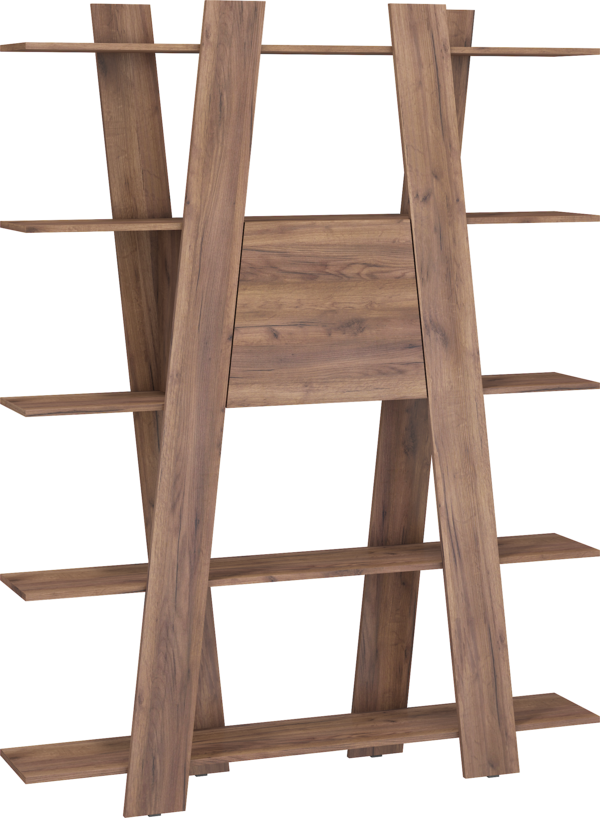 Plaukts ar durvīm ID-17758