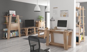TV plaukts ID-17761