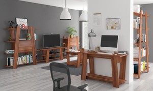 TV plaukts ID-17761