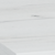 TV plaukts ID-17761