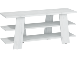 TV plaukts ID-17761