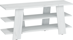 TV plaukts ID-17761
