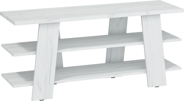 TV plaukts ID-17761
