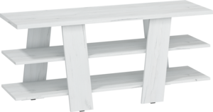 TV plaukts ID-17761