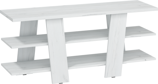 TV plaukts ID-17761
