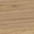 TV plaukts ID-17761