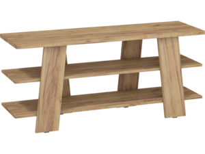 TV plaukts ID-17761
