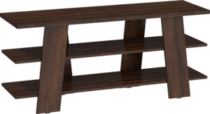 TV plaukts ID-17761