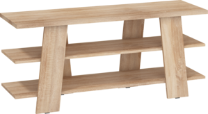 TV plaukts ID-17761
