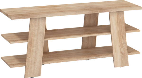 TV plaukts ID-17761