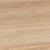 TV plaukts ID-17761