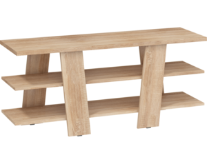 TV plaukts ID-17761