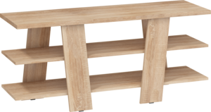 TV plaukts ID-17761