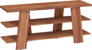 TV plaukts ID-17761