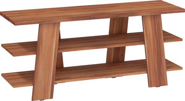 TV plaukts ID-17761