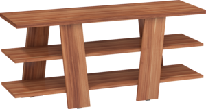 TV plaukts ID-17761