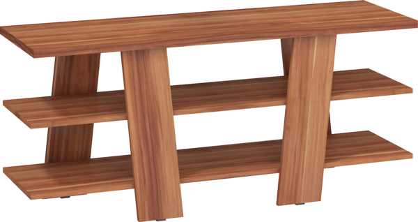 TV plaukts ID-17761
