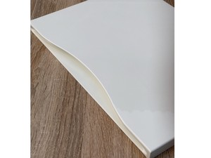 Augšējais skapītis Napoli W8B/80 AVENTOS