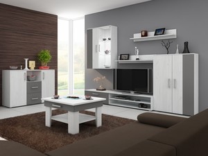 TV plaukts ID-17887