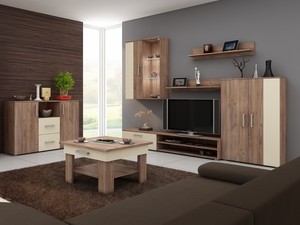 TV plaukts ID-17887