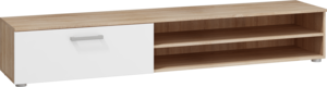 TV plaukts ID-17887