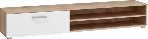 TV plaukts ID-17887