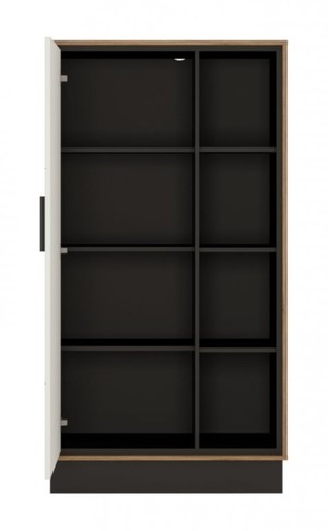 Plaukts ID-17904