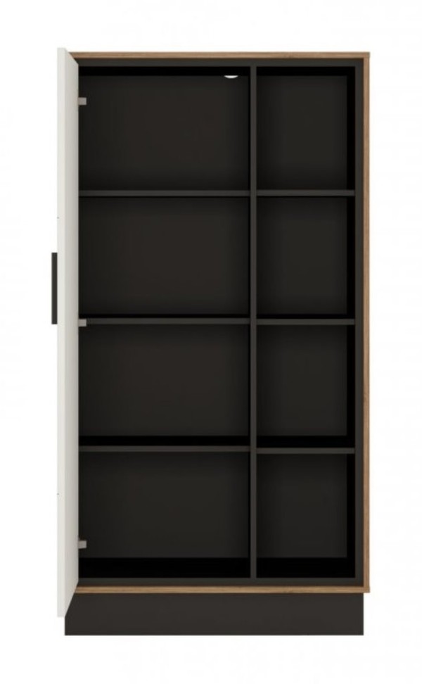 Plaukts ID-17904