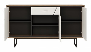 Kumode ID-17905