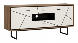 TV plaukts ID-17907