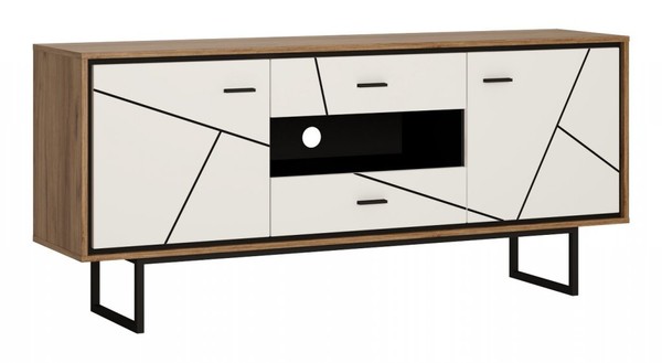 TV plaukts ID-17907