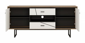 TV plaukts ID-17907